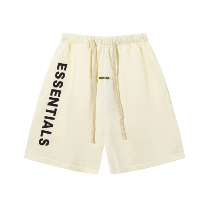 Fear of God Essential Shorts For Men in 178873