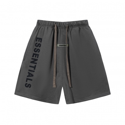 Fear of God Essential Shorts For Men in 178874