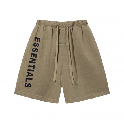 Fear of God Essential Shorts For Men in 178875