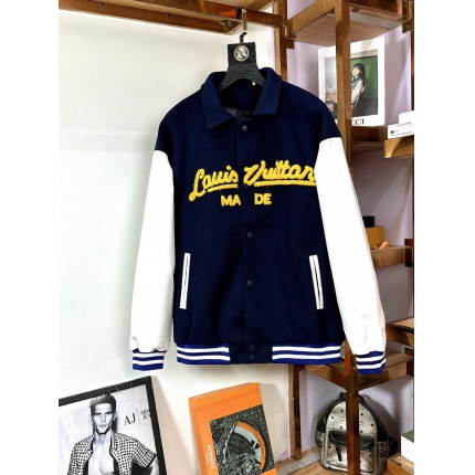 Louis Vuitton Jackets for Men in 178881