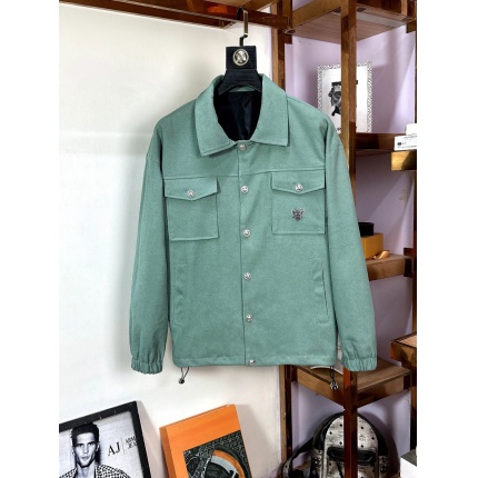 Dior Jackets in 178890