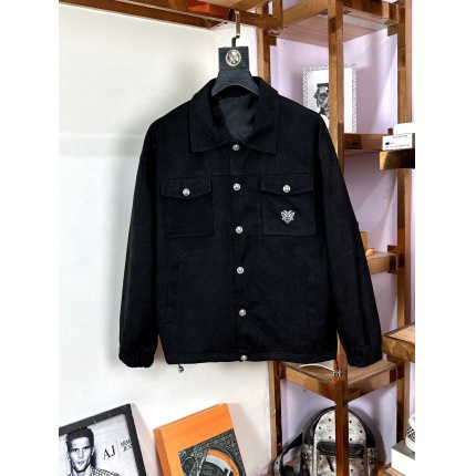 Dior Jackets in 178891