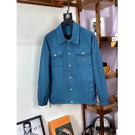 Dior Jackets in 178892