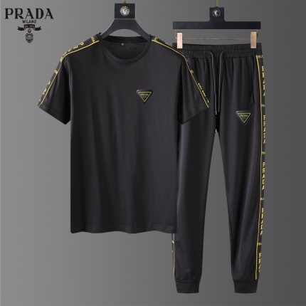 Prada Tracksuits for Men in 178922