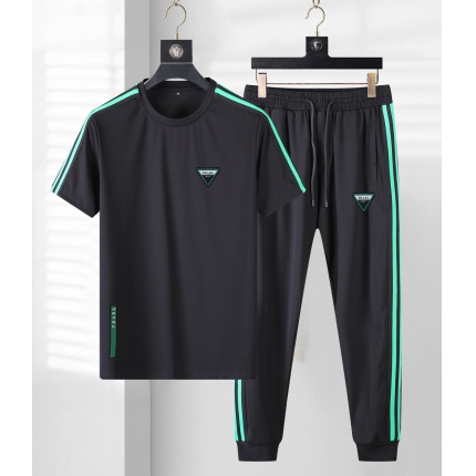 Prada Tracksuits for Men in 178923
