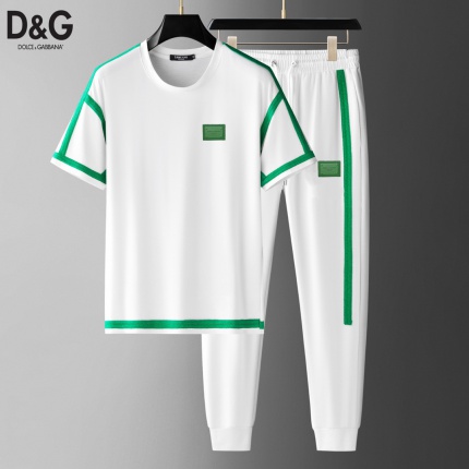 DG Tracksuits in 178924