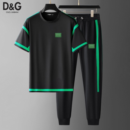 DG Tracksuits in 178925