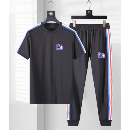 MONCLE Tracksuits for Men in 178928