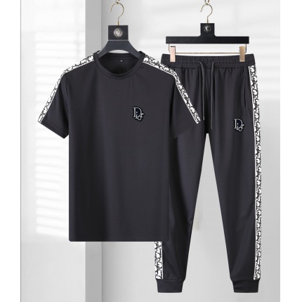 Dior Tracksuits for Men in 178929