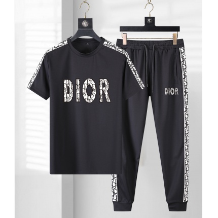 Dior Tracksuits for Men in 178931