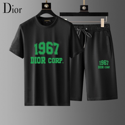 Dior Tracksuits for Men in 178932