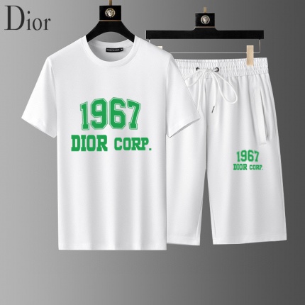 Dior Tracksuits for Men in 178933