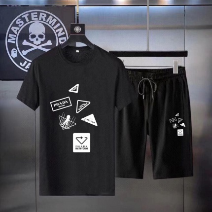 Prada Tracksuits for Men in 178948