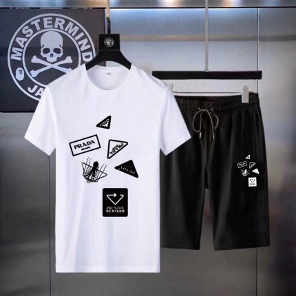 Prada Tracksuits for Men in 178949