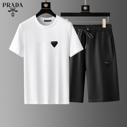 Prada Tracksuits for Men in 178958