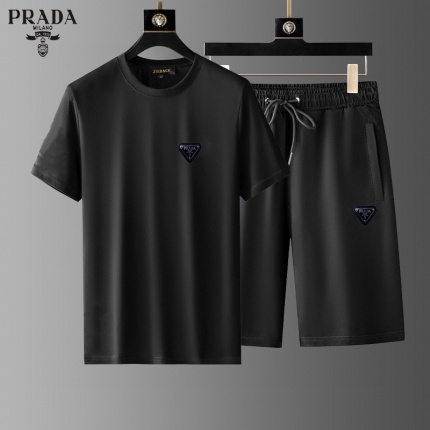 Prada Tracksuits for Men in 178959