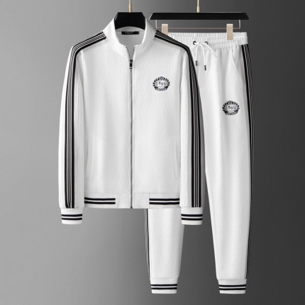 Dior Tracksuits for Men in 178962
