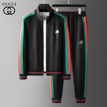 Gucci Tracksuits for Men in 178963