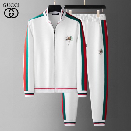 Gucci Tracksuits for Men in 178964