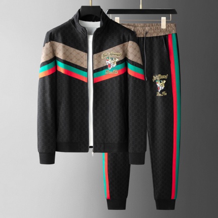 Gucci Tracksuits for Men in 178965