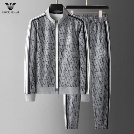 Armani Tracksuits for Men in 178966