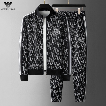 Armani Tracksuits for Men in 178967
