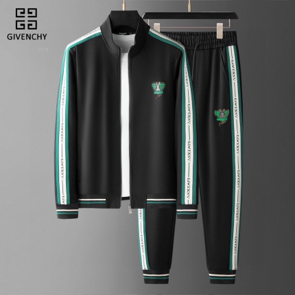 Givenchy  Tracksuits for Men in 178968
