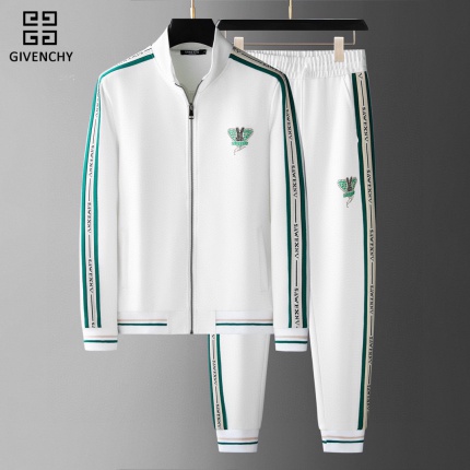 Givenchy  Tracksuits for Men in 178969