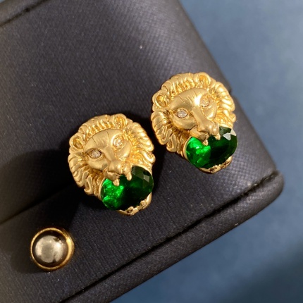 Gucci Earring in 178973