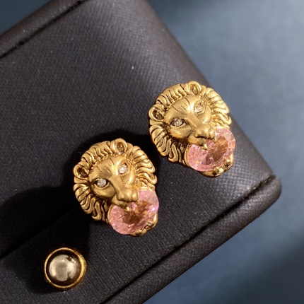 Gucci Earring in 178974