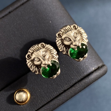 Gucci Earring in 178975