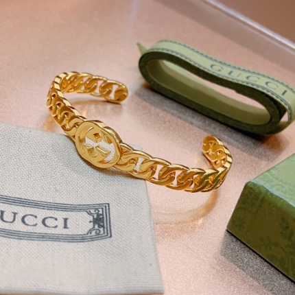 Gucci Bracelets in 178978