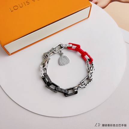 Louis Vuitton Bracelets in 178979