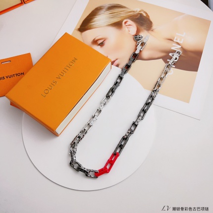 Louis Vuitton Necklace in 178980