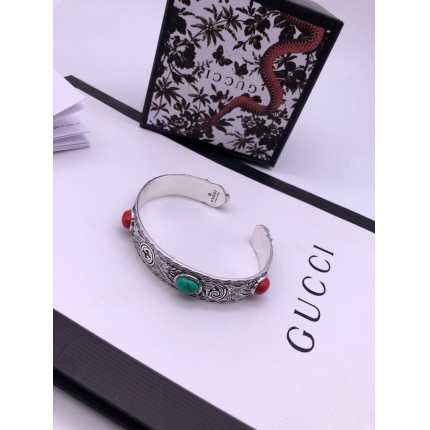 Gucci Bracelets in 178992