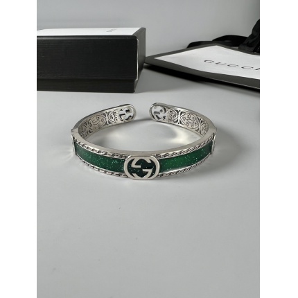 Gucci Bracelets in 178996
