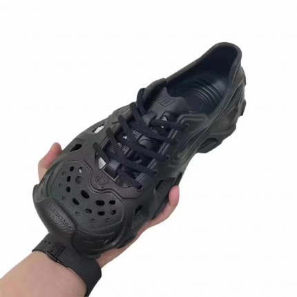 Balenciaga Sandals For Women in 179002