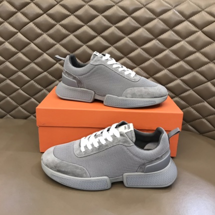 Hermes Sneakers For Men in 179020