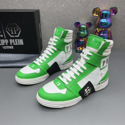 PP Sneakers For Men in 179108