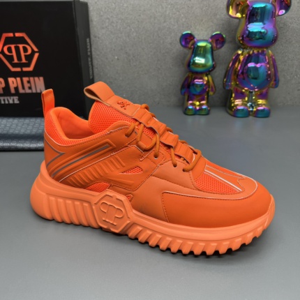 PP Sneakers For Men in 179109