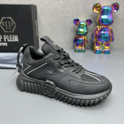 PP Sneakers For Men in 179110