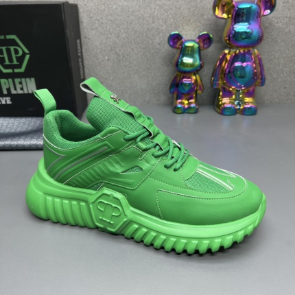 PP Sneakers For Men in 179111