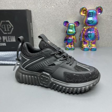 PP Sneakers For Men in 179112