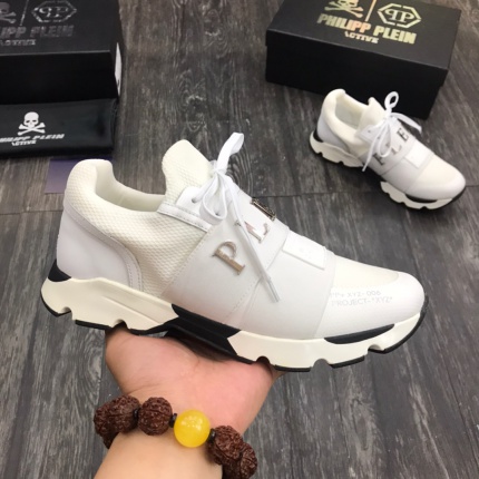 PP Sneakers For Men in 179115