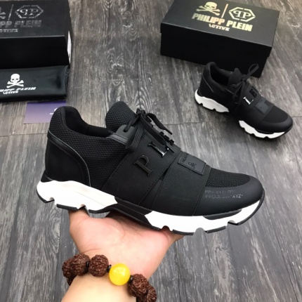 PP Sneakers For Men in 179116
