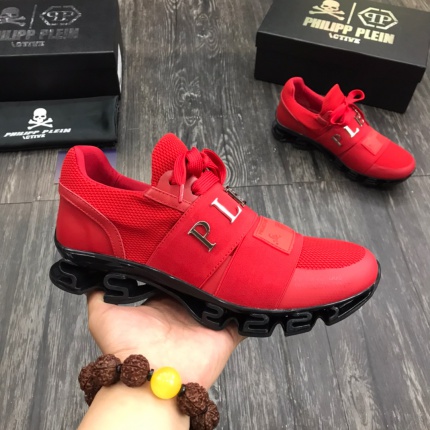 PP Sneakers For Men in 179117