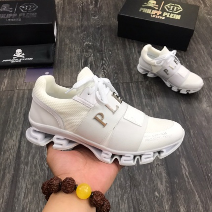 PP Sneakers For Men in 179118