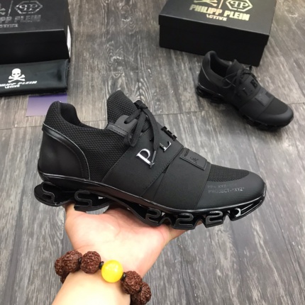 PP Sneakers For Men in 179119