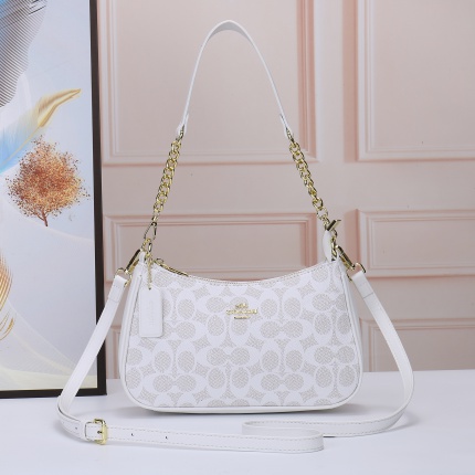 Coach Cross Bags in 179133