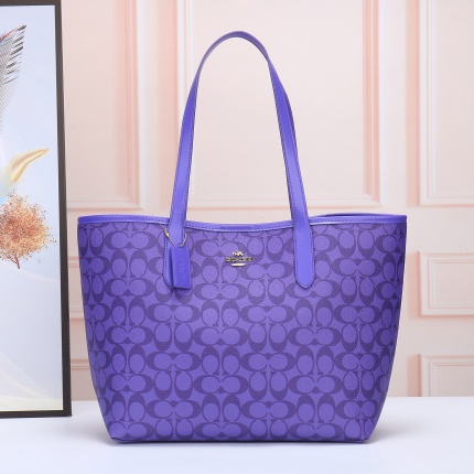 Coach Handbags in 179144